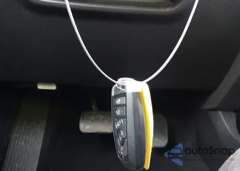 2018 Ford Expedition Xlt z USA, uszkodzony, nr VIN 1FMJU1HT4JEA70906